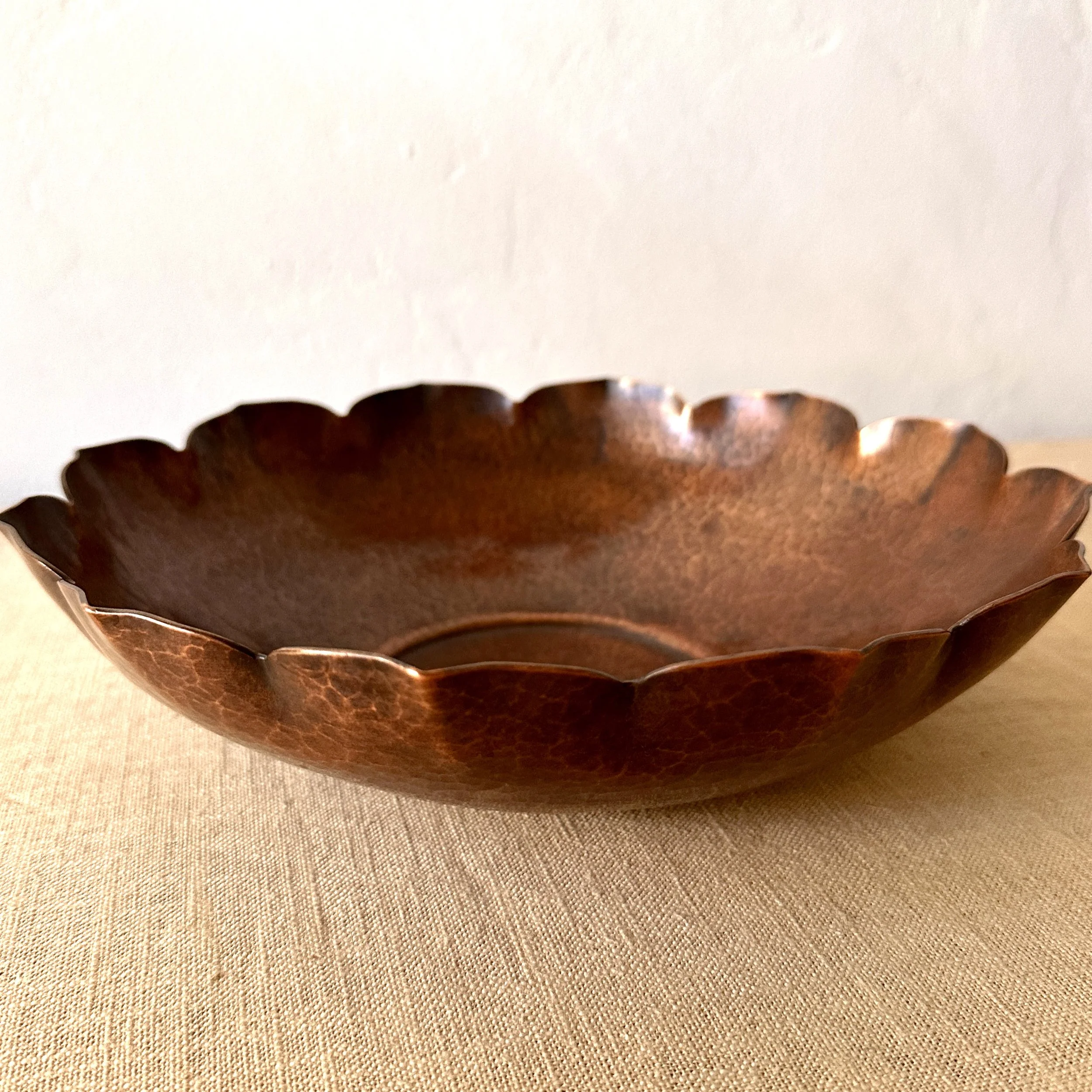 David Brennan Large Bowl