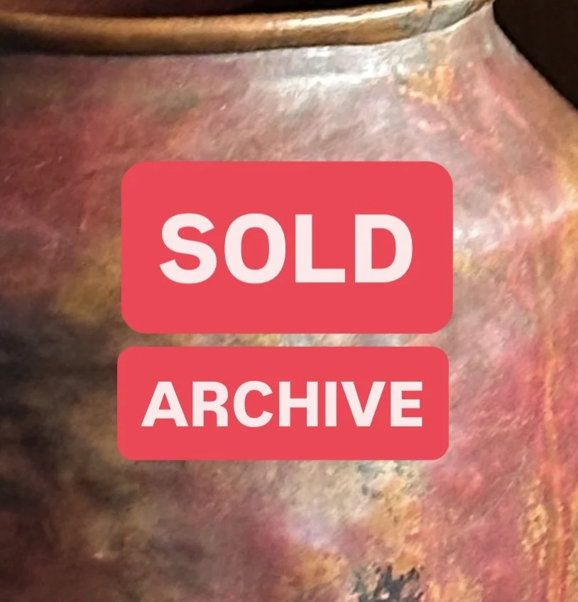 CLICK TO VIEW SOLD ARCHIVES.