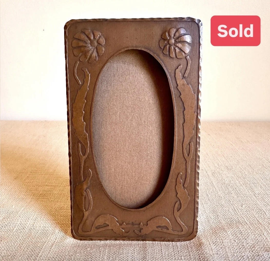 Craftsman Studios Frame