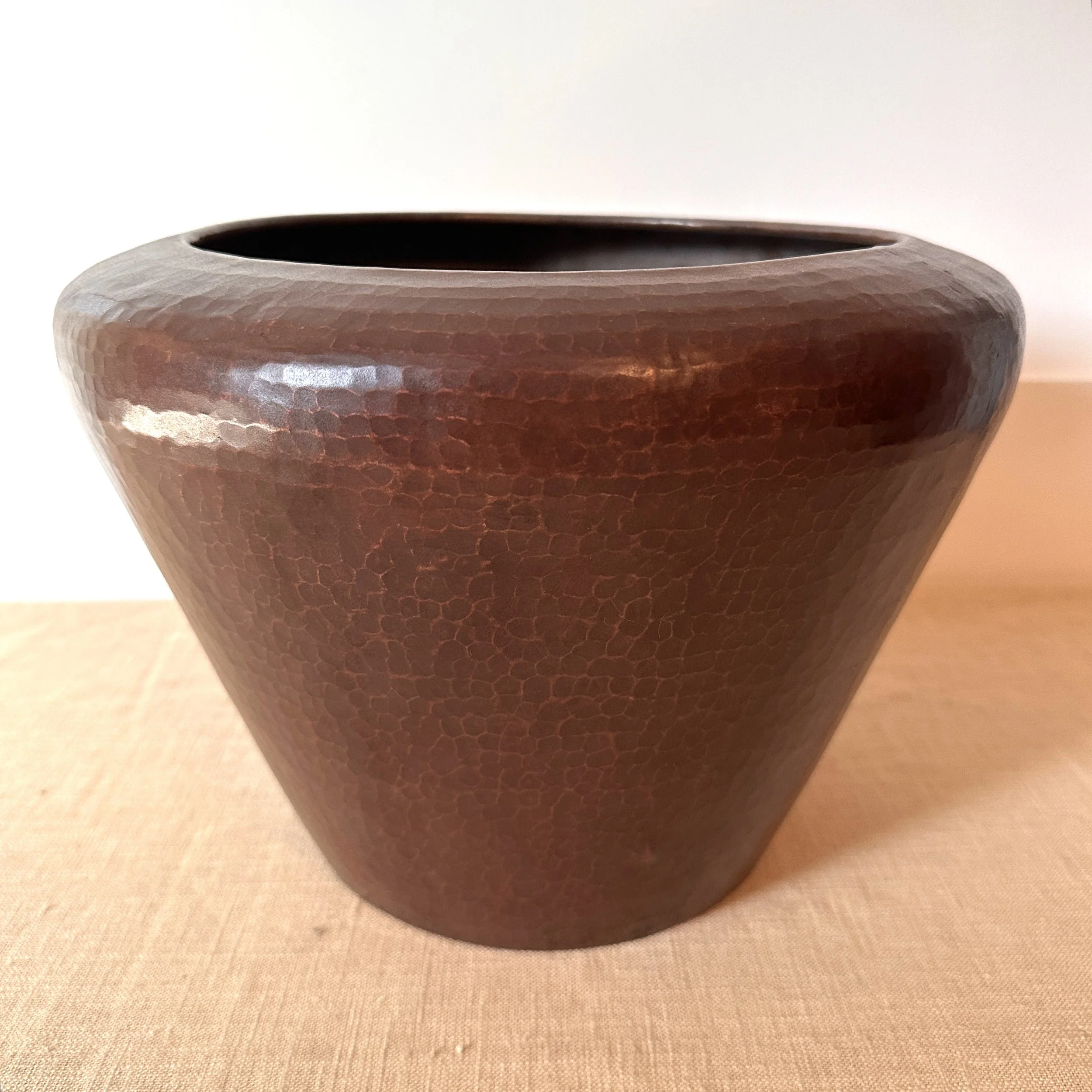 Stickley Brothers No.250 Jardiniere