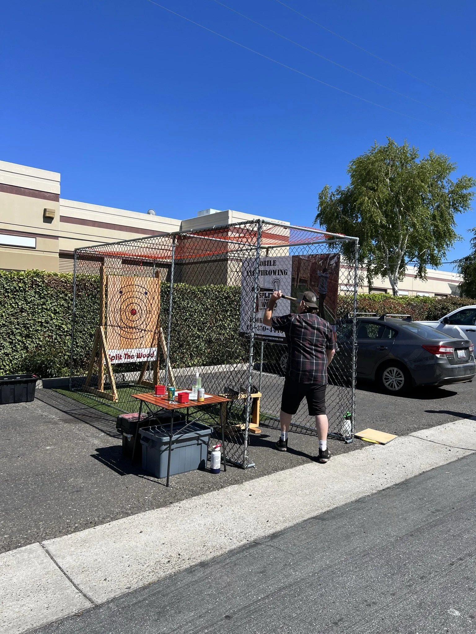 IMG_3866.JPEG