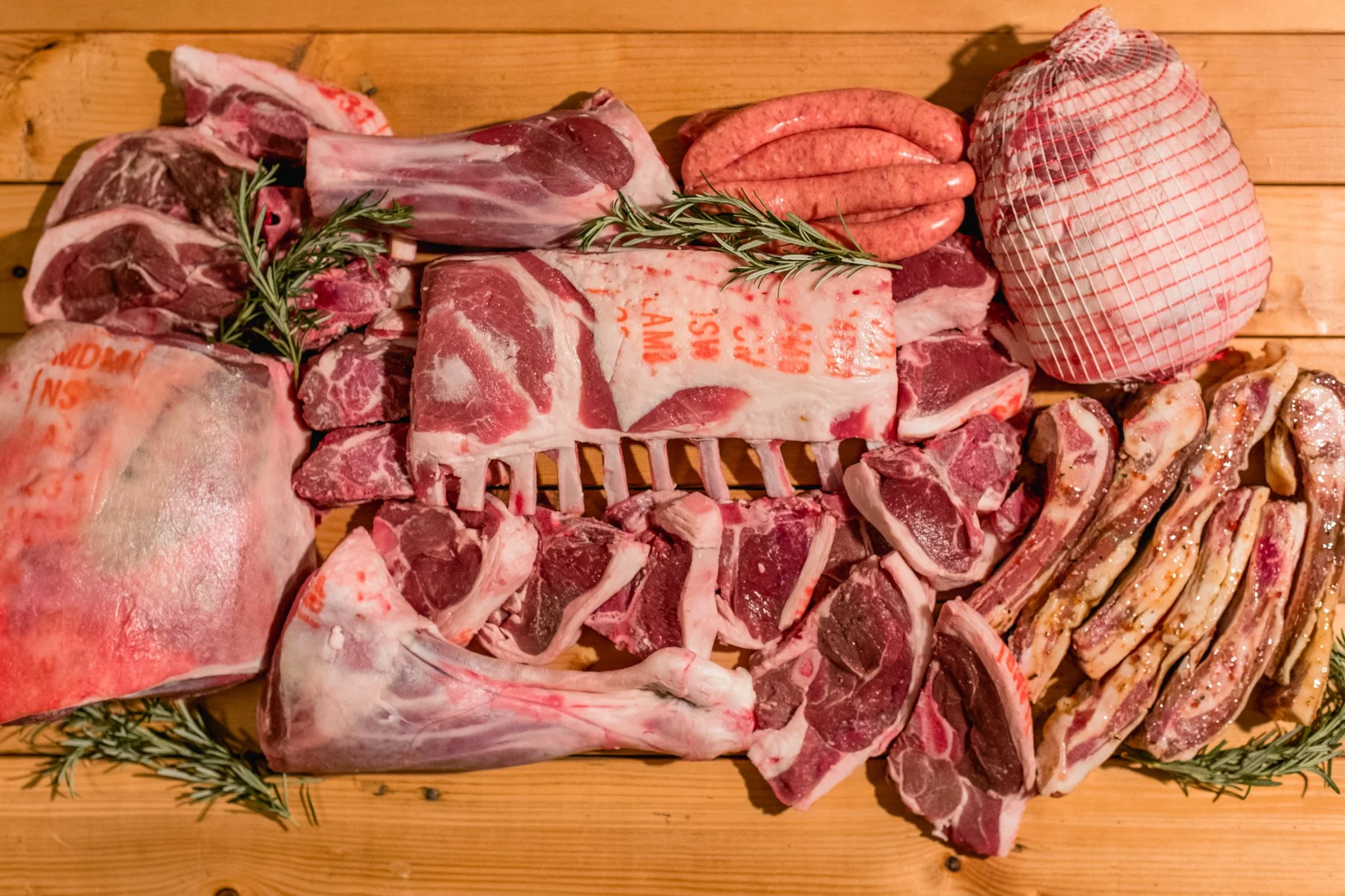 Majura-Valley-Spring-Lamb_Half-Lamb-Box_May-2020 (168 of 170).JPG