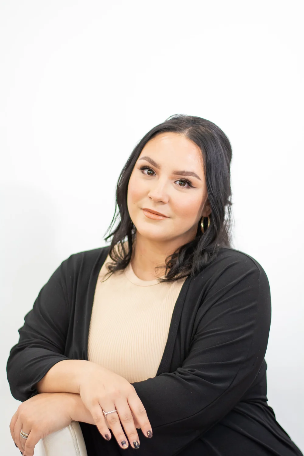 Kaila | Beauty Salon | Hair, Makeup, Facial | Lawrenceville Princeton