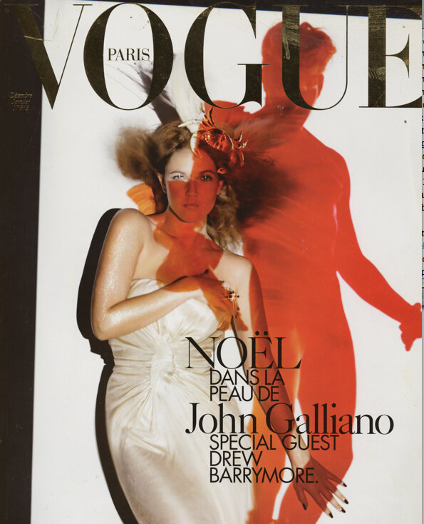 vogue cover page1.jpg