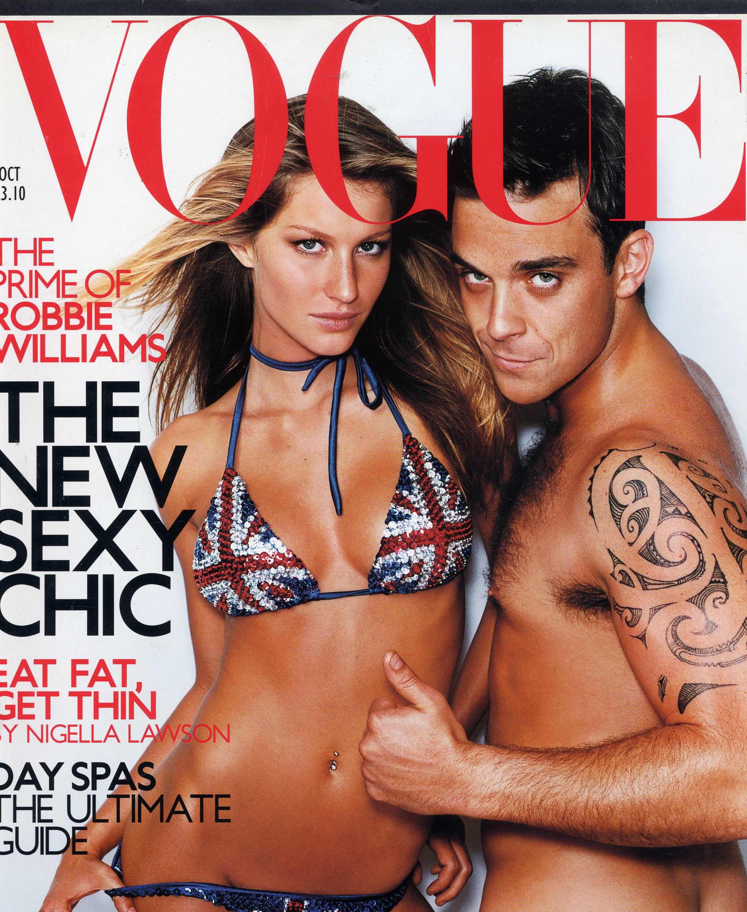 Vogue pg 1 Cover....jpg