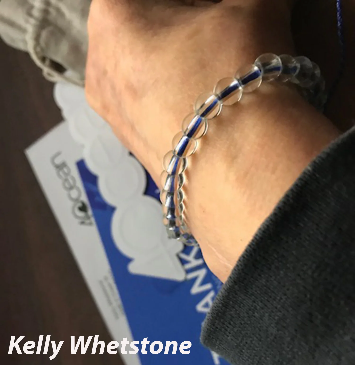 40_kelly_w.jpg