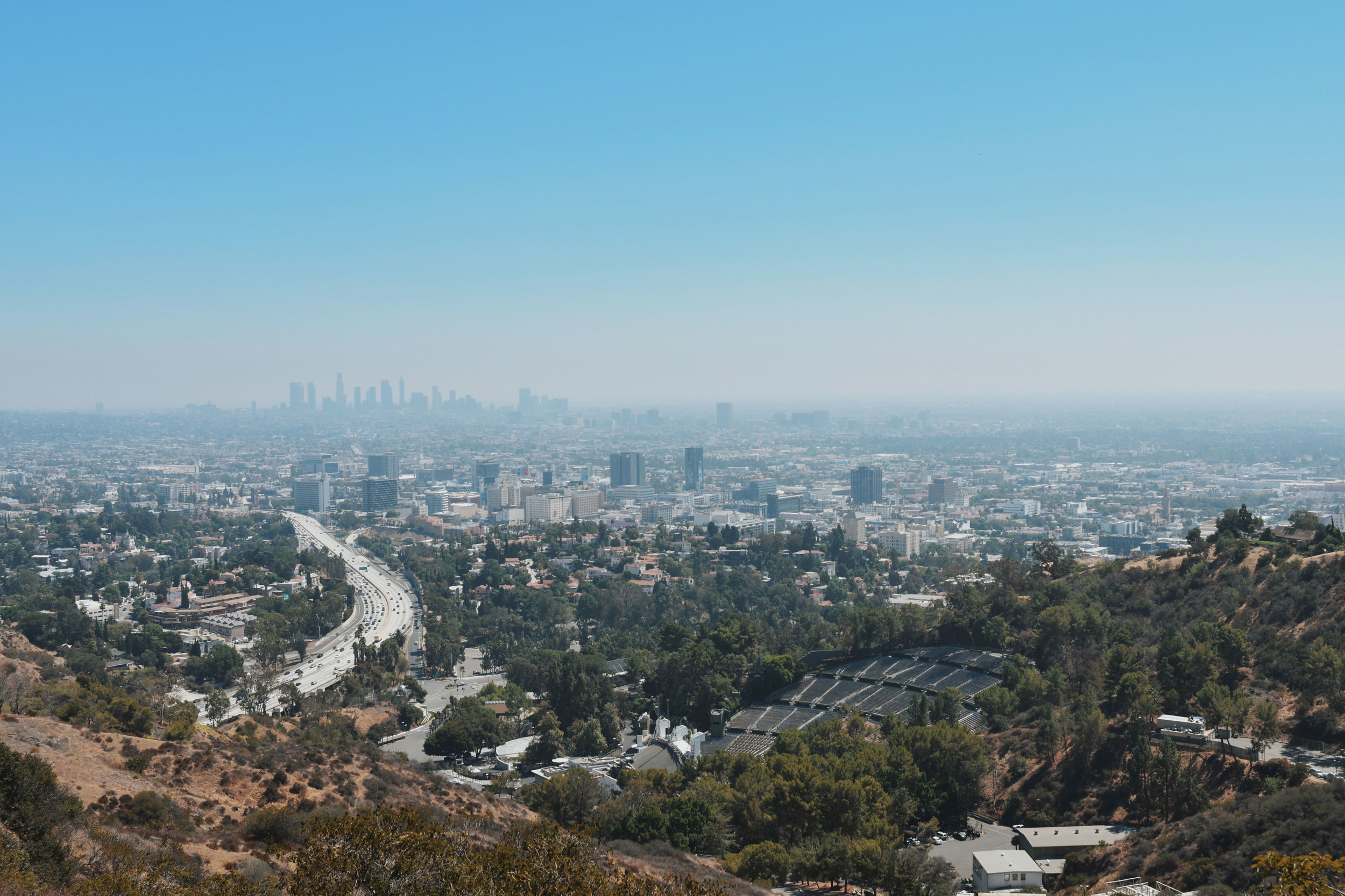 fpo_la-skyline-day.jpg