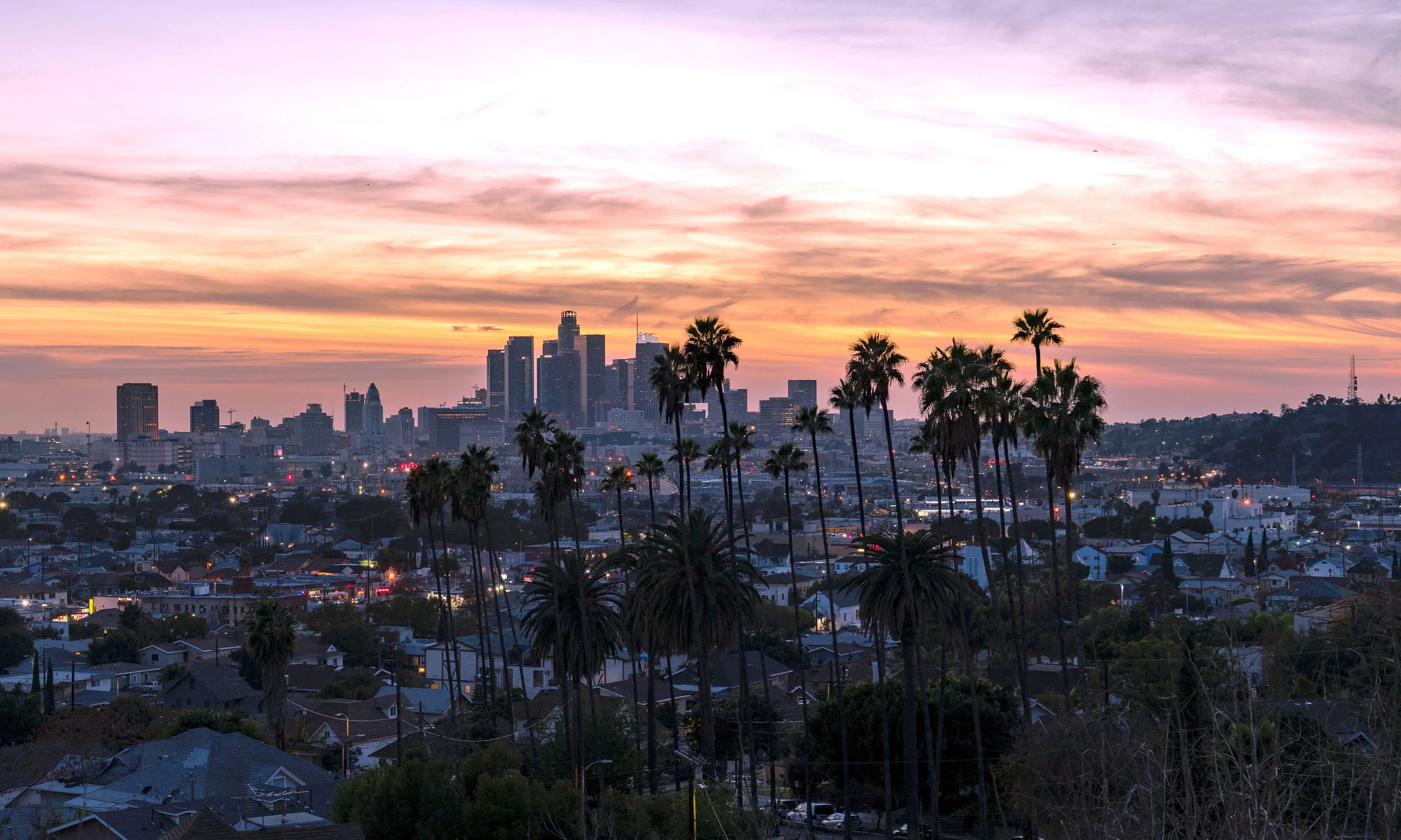 fpo_la-skyline-513079.jpg