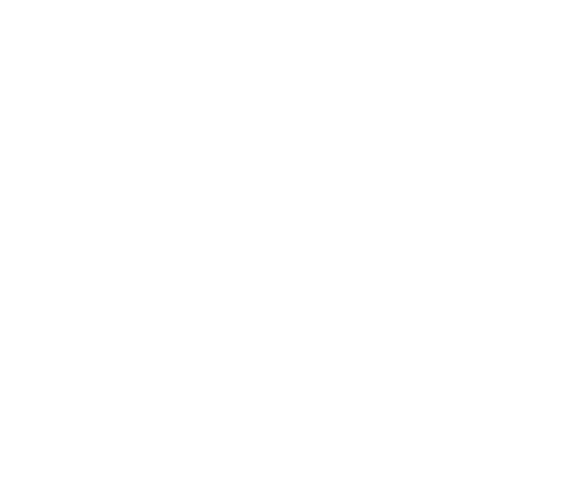 bigscribble2.png