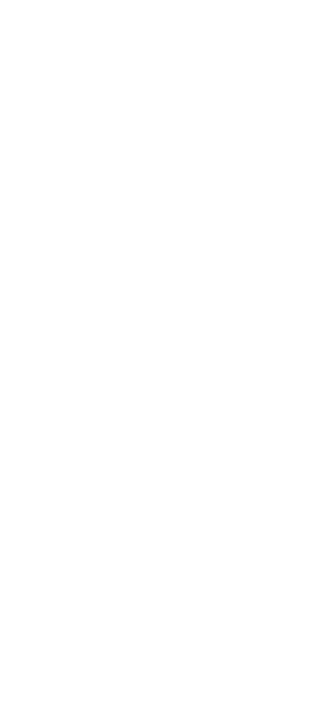 2verticalscribbles.png