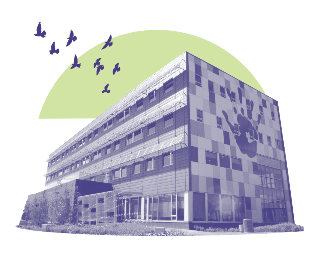 TheEnhanceLab.png