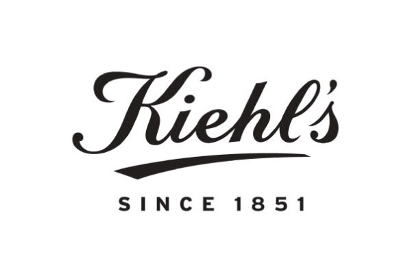 kiehl's logo .jpg