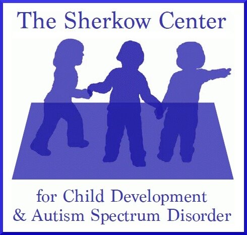 The Sherkow Center