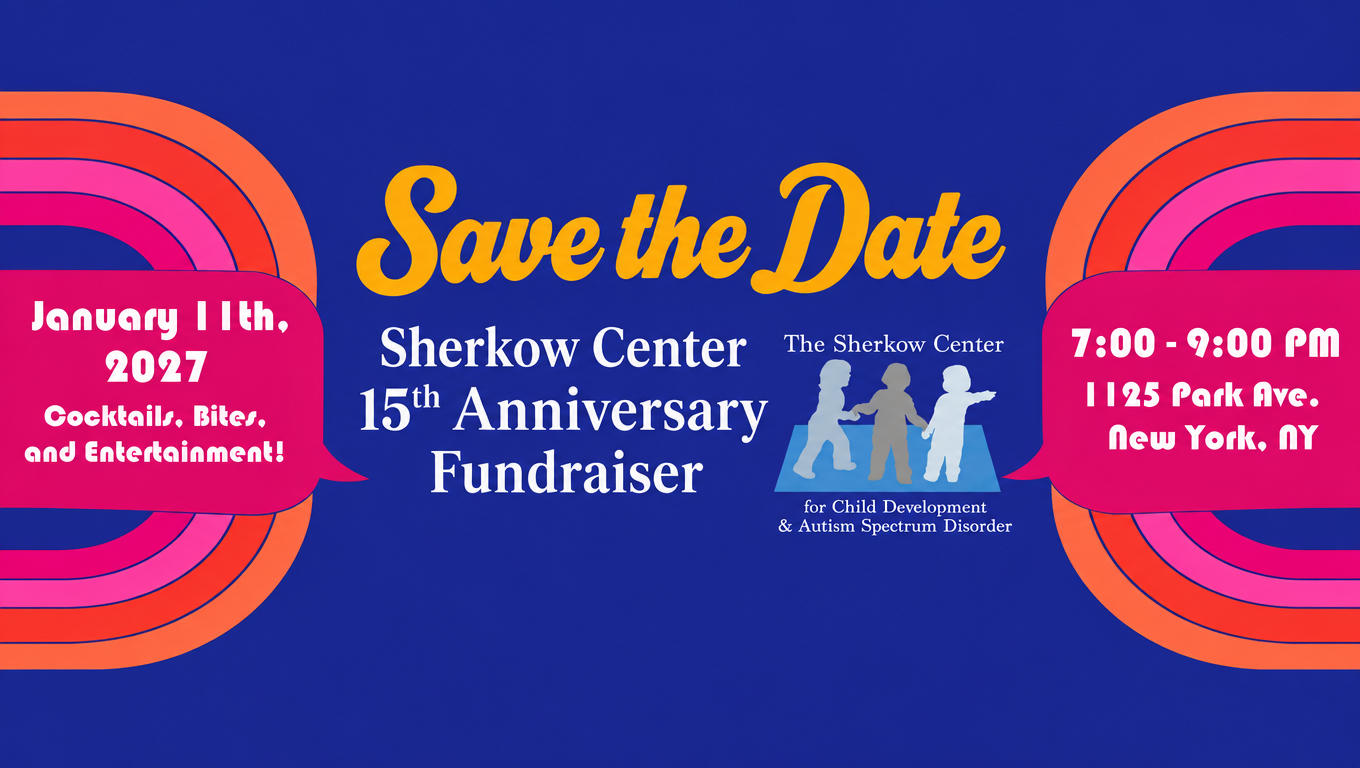 fundraiser_banner_ultrawide.png