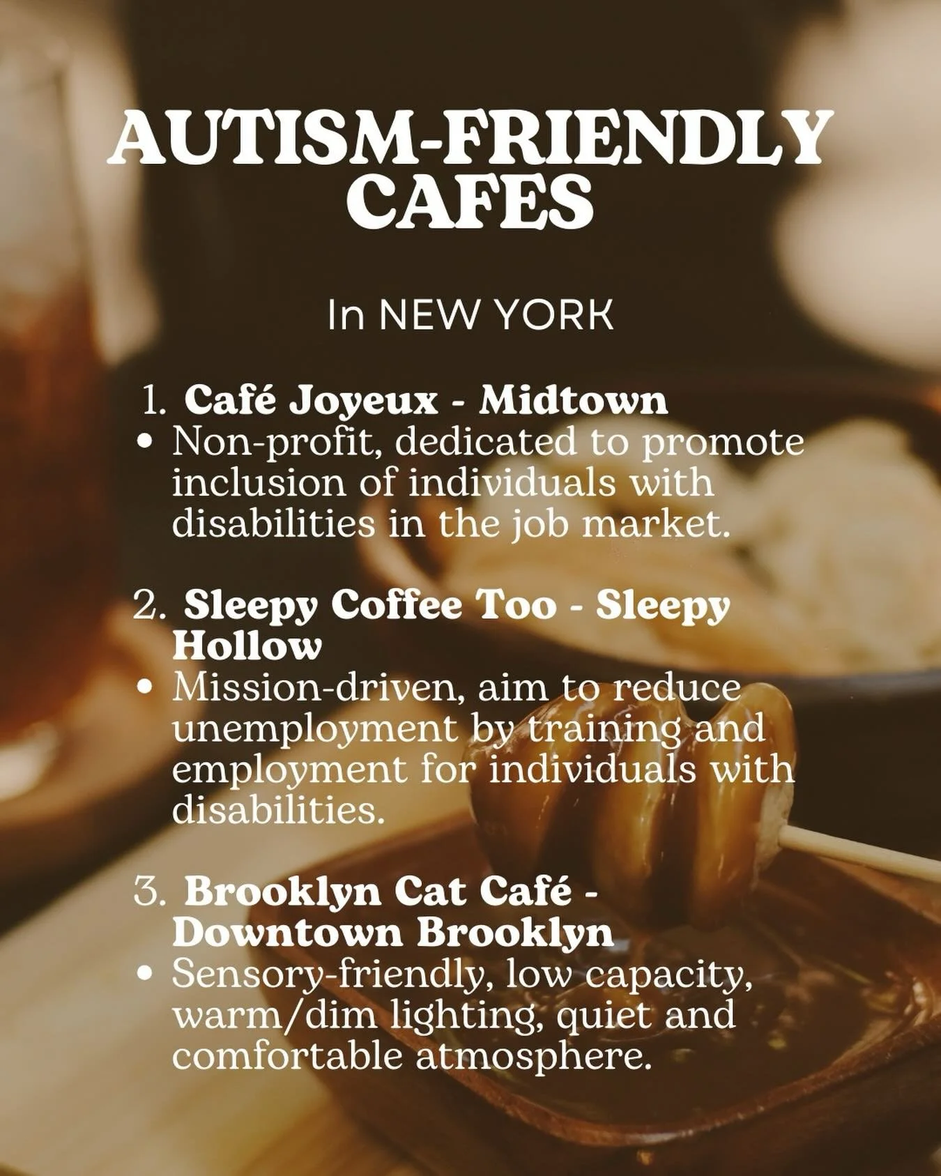 Job discrimination against individuals with autism and other disabilities is significant, leading to underemployment and workplace challenges. Despite legal protections like the Americans with Disabilities Act, many continue to struggle to find or ke