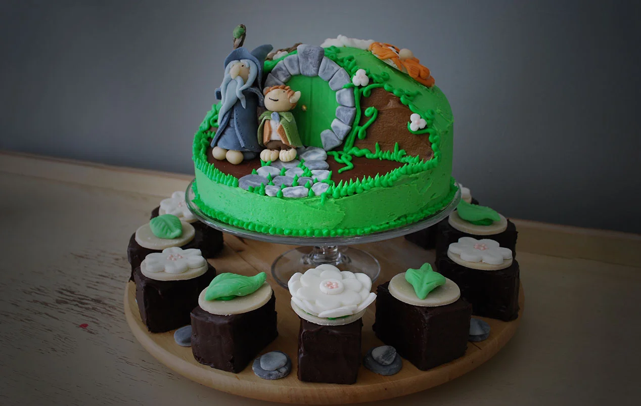 HobbitBirthdayCake.jpg