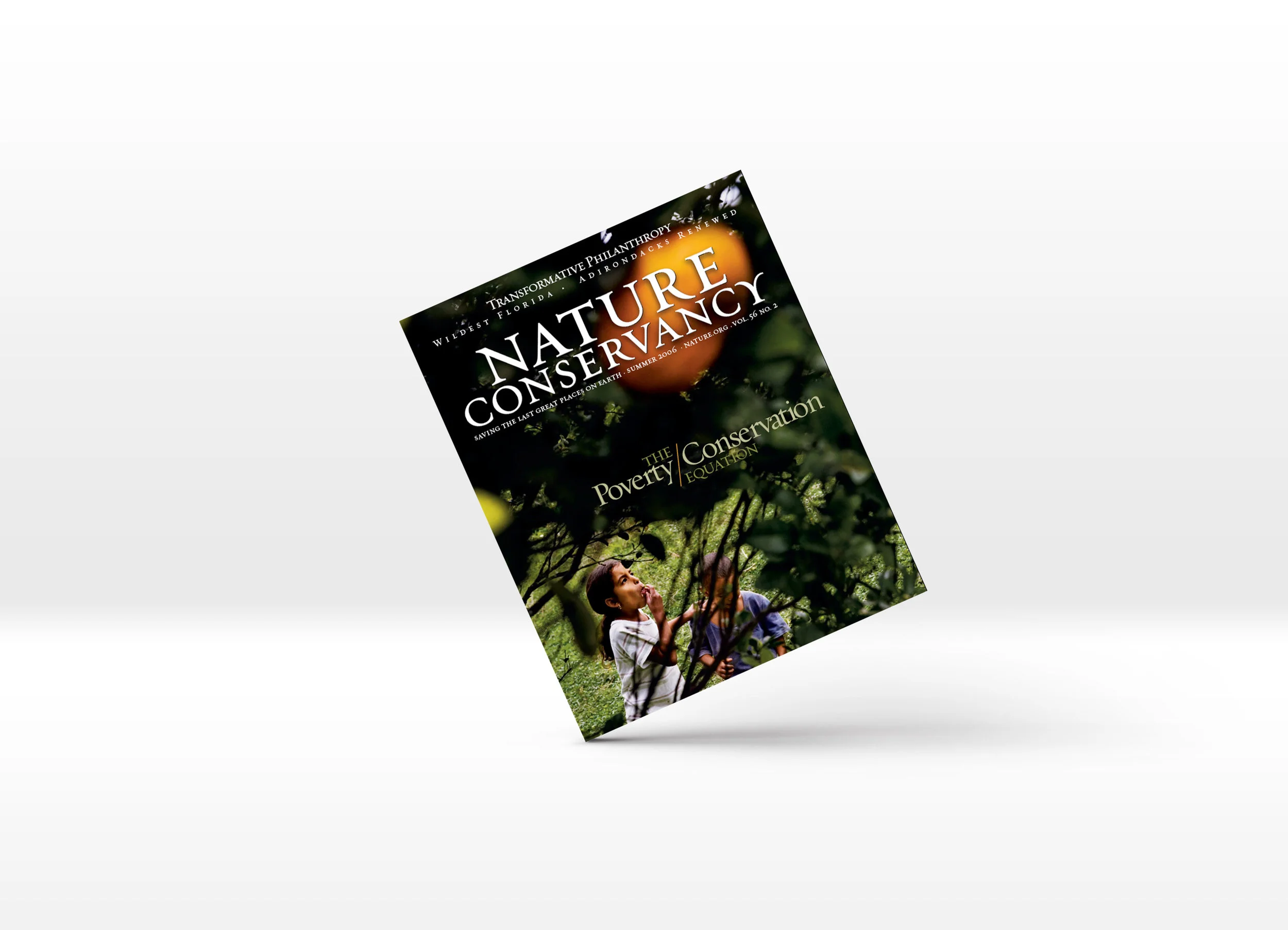 NatureConservancyForNewTemplate.jpg