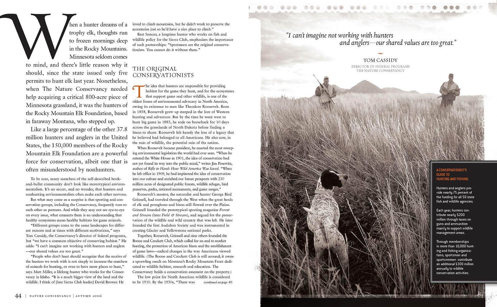 TNC306.HuntingSS714_Page_2LowerRes.png