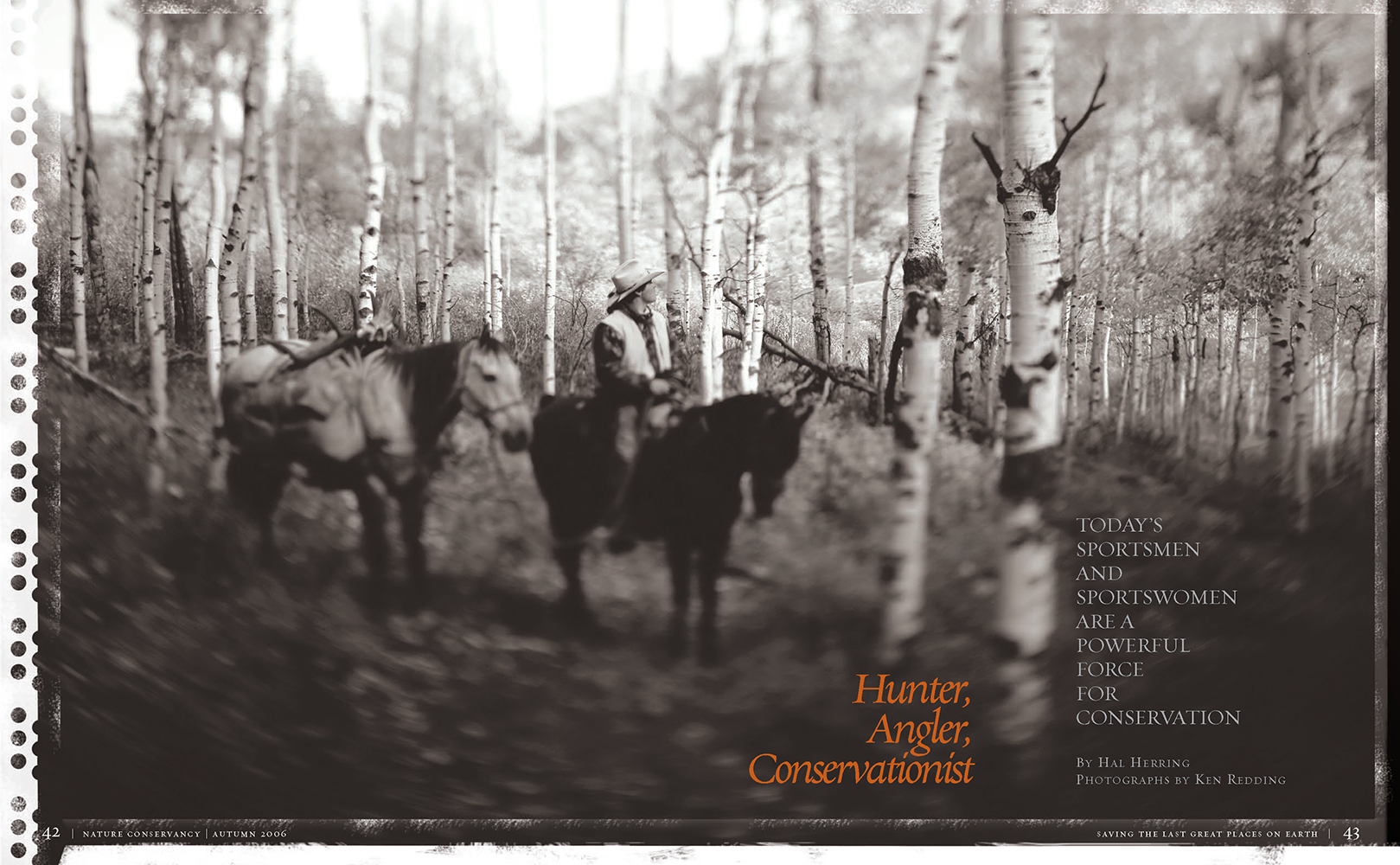 TNC306.HuntingSS714_Page_1LowerRes.png