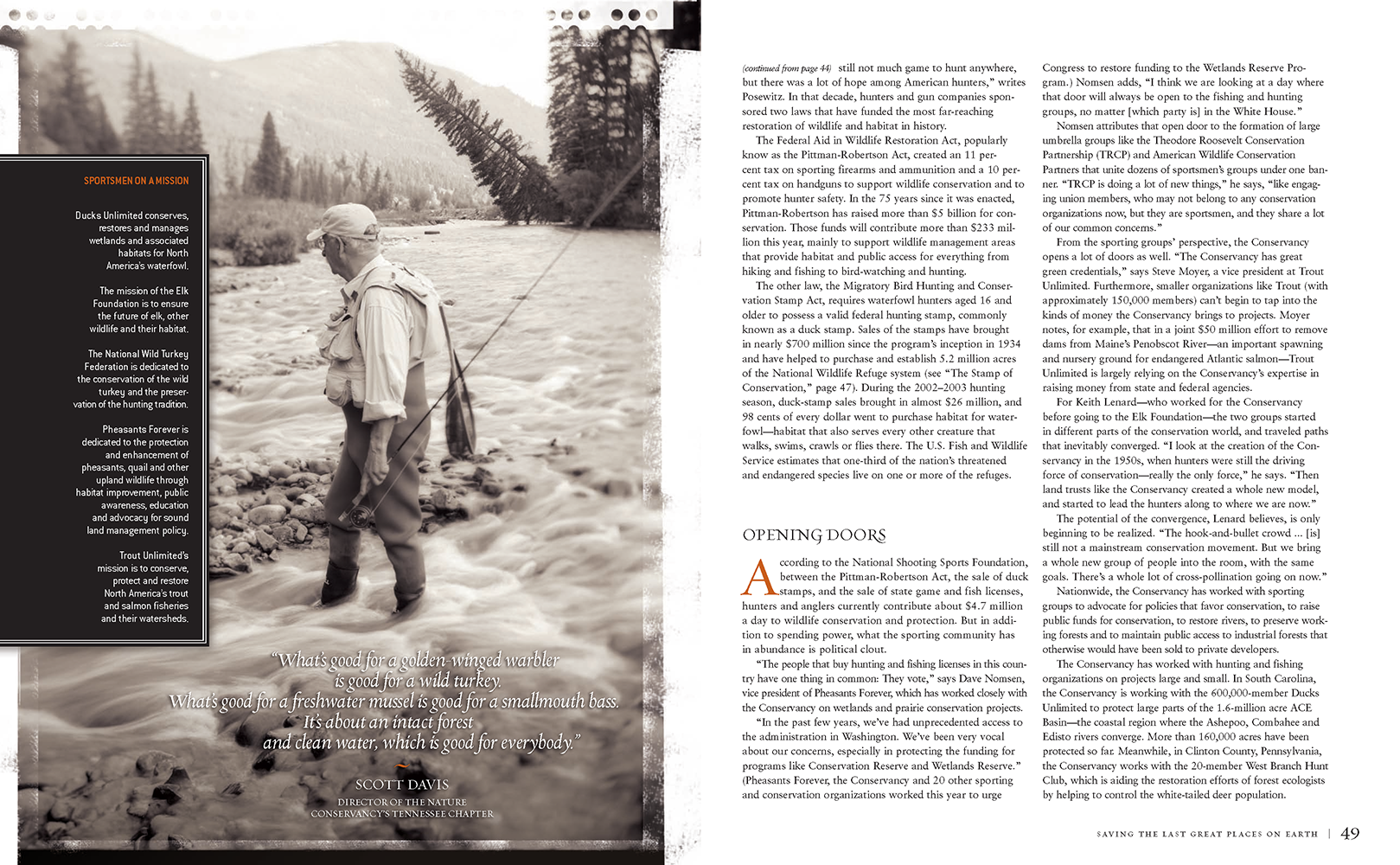 TNC306.HuntingSS714_Page_4LowerRes.png