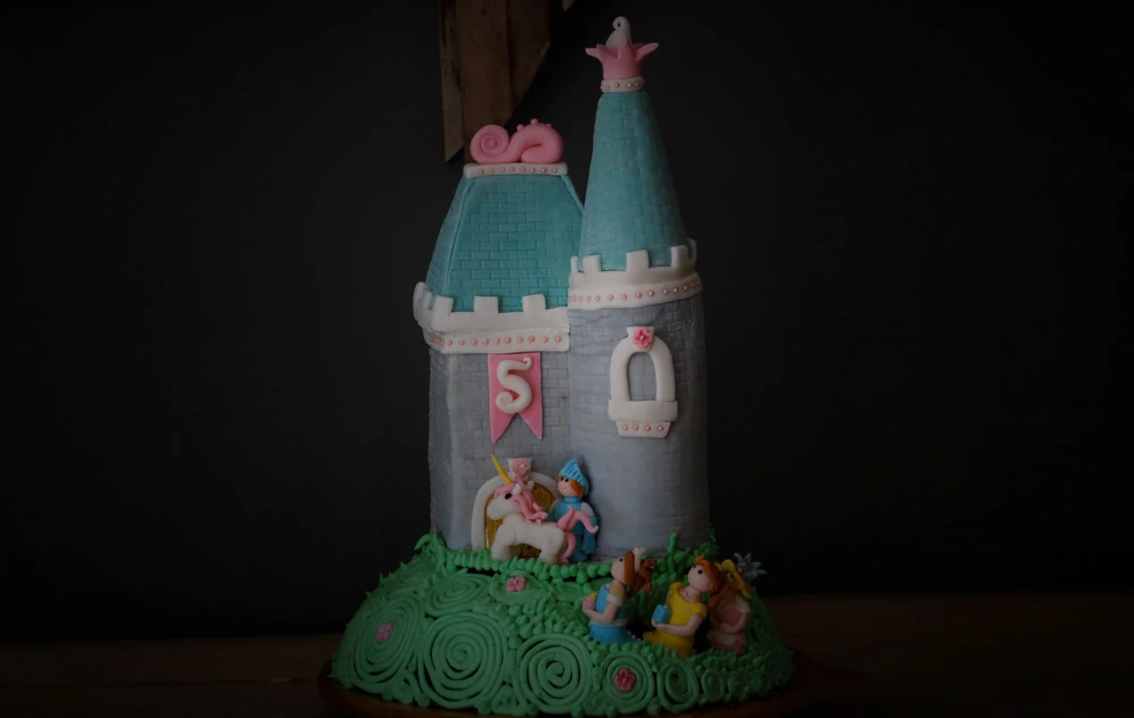 PrincessCastleCakeForSQUAREnewTemplate.jpg