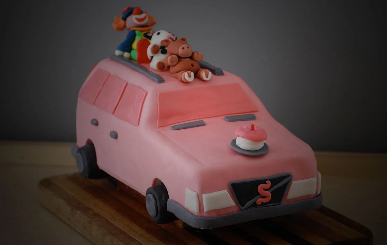 PinkCarCakeForSQUAREnewTemplate.jpg