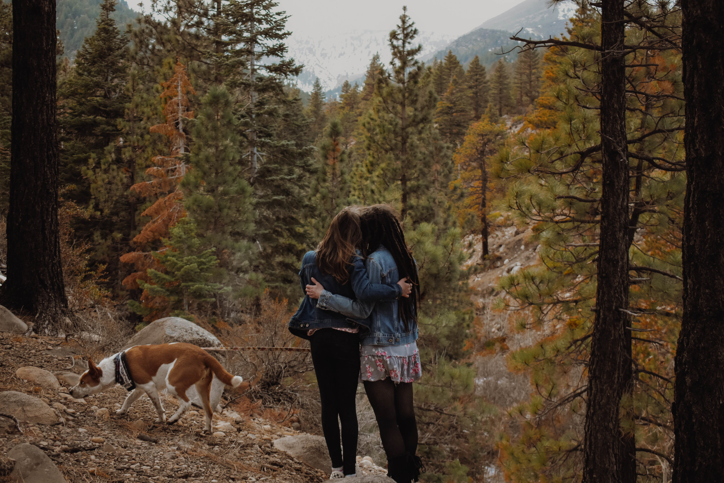 Lightroom-46.jpg