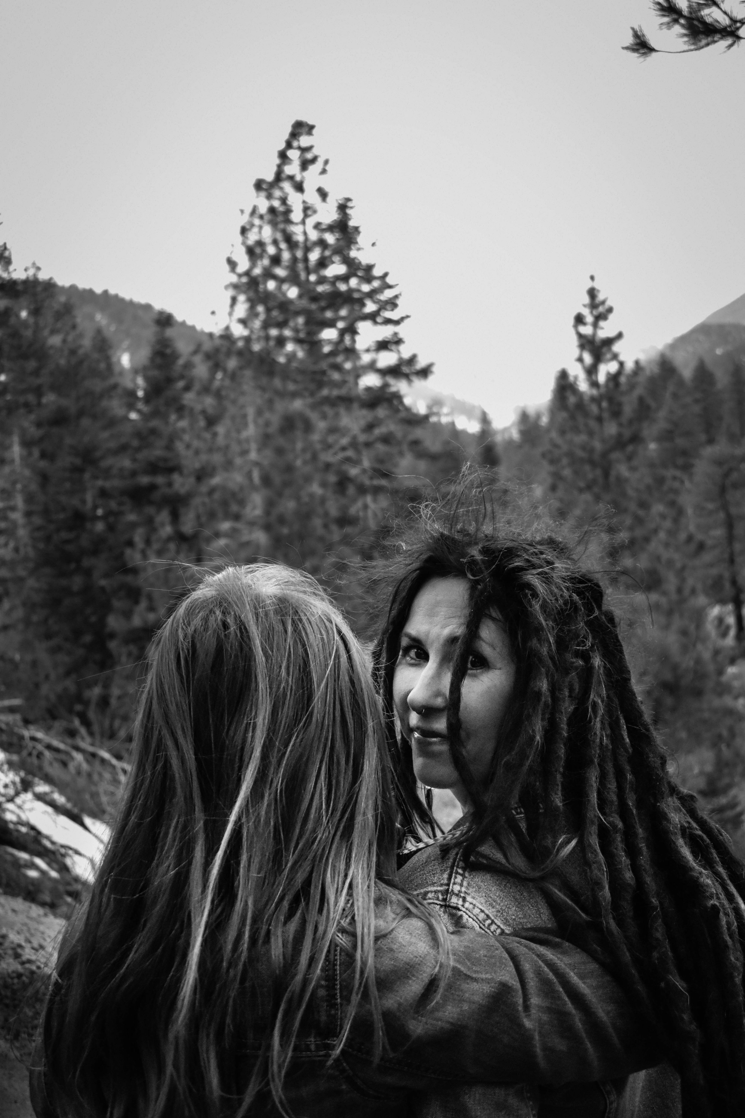 Lightroom-49.jpg