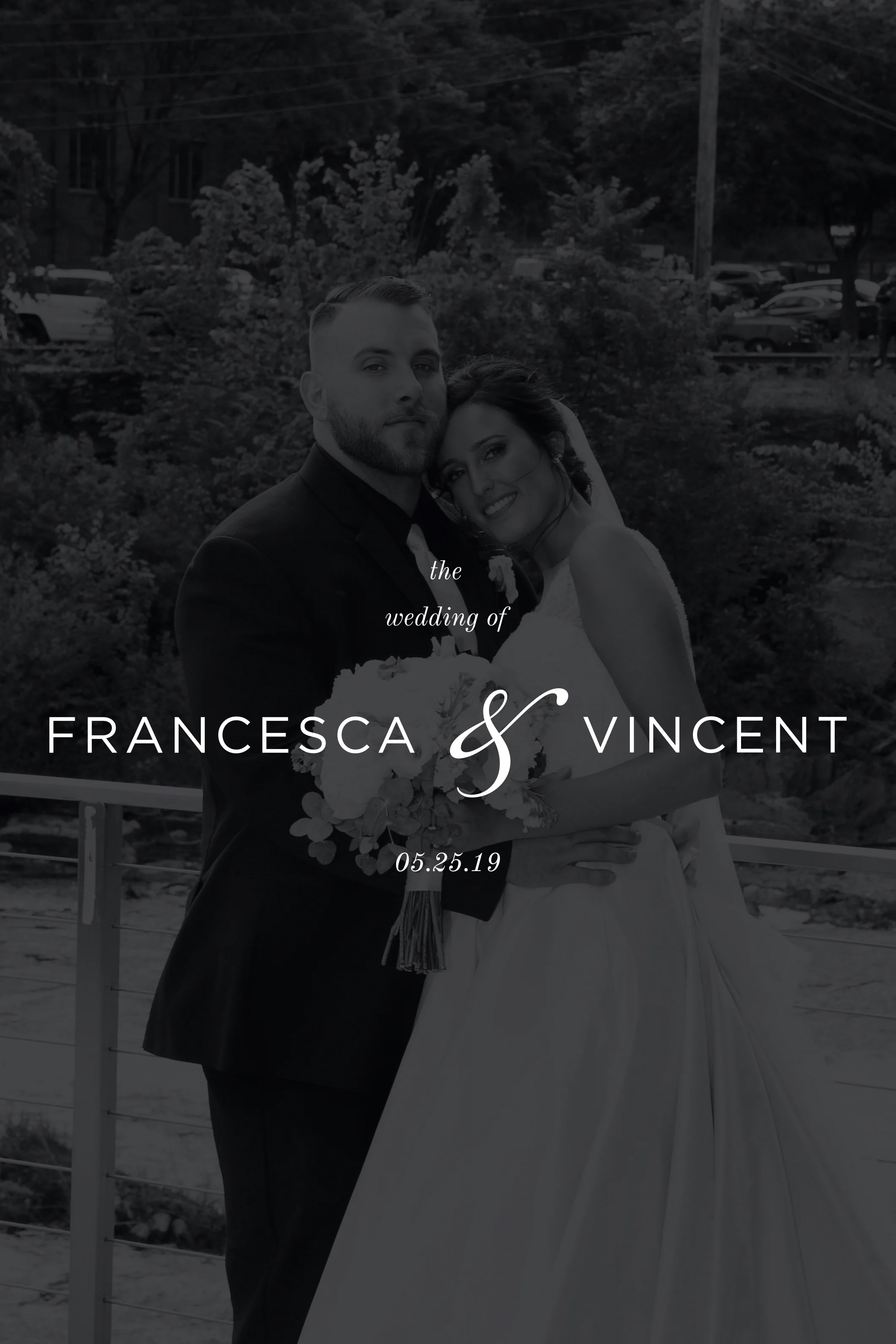 v-f-cover.jpg