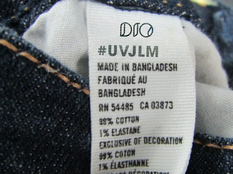 jeans3.jpg