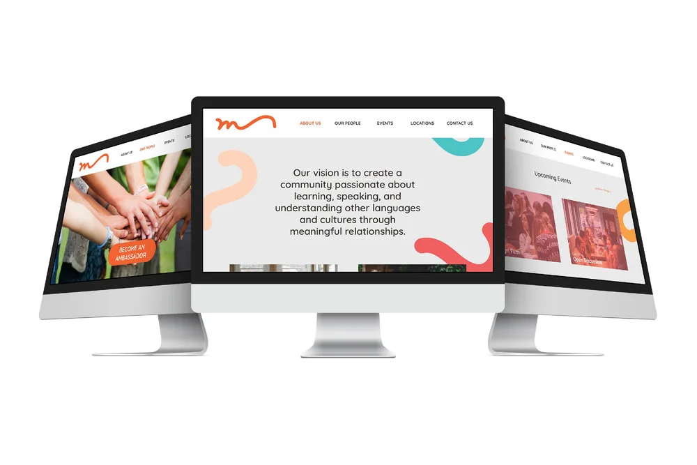 website-mysa@4x-100.jpg