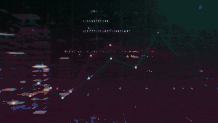 Branding new business Tasmania