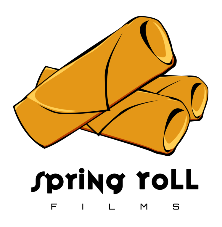 Spring Roll Films