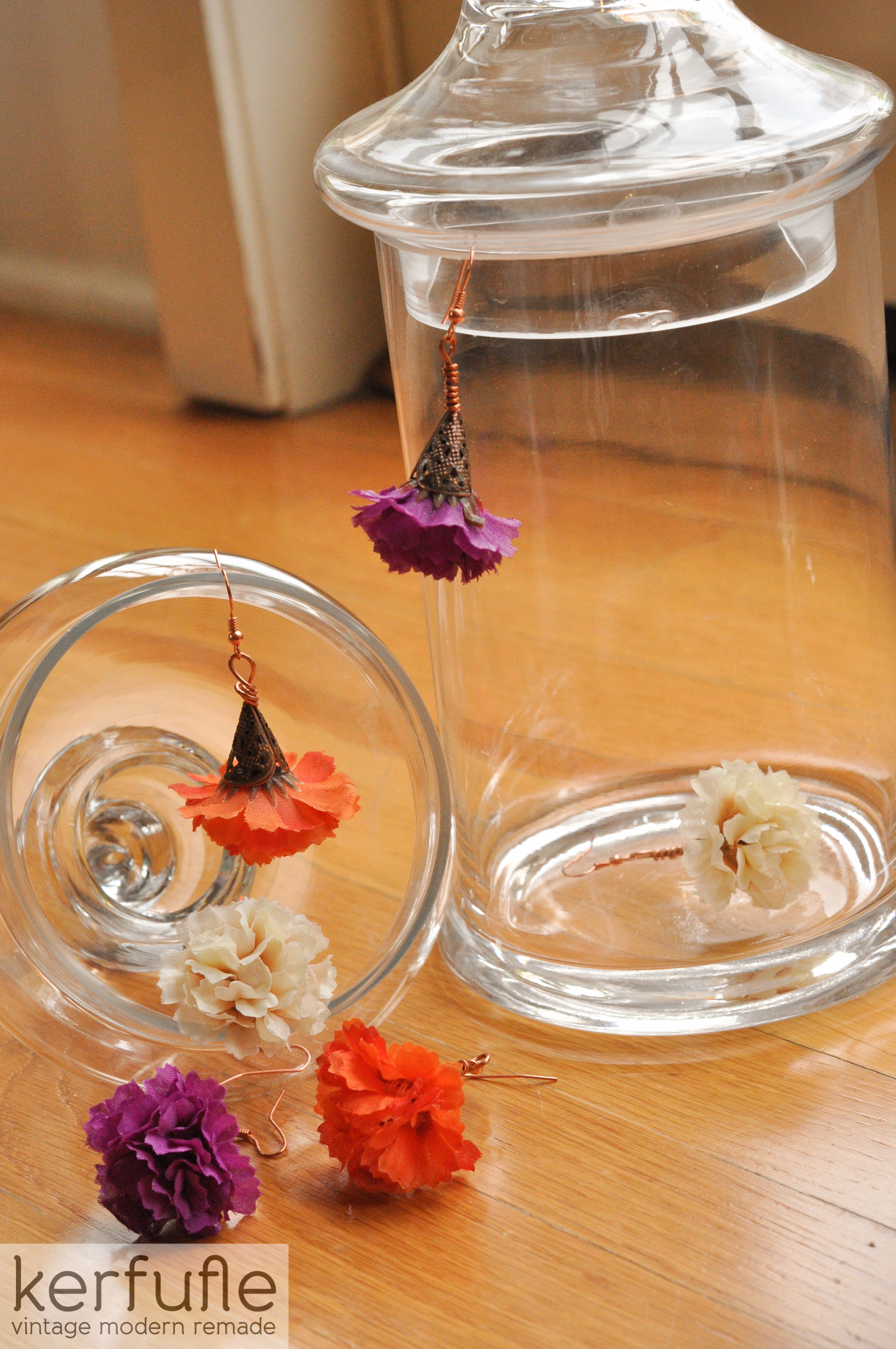 flowers -16.jpg