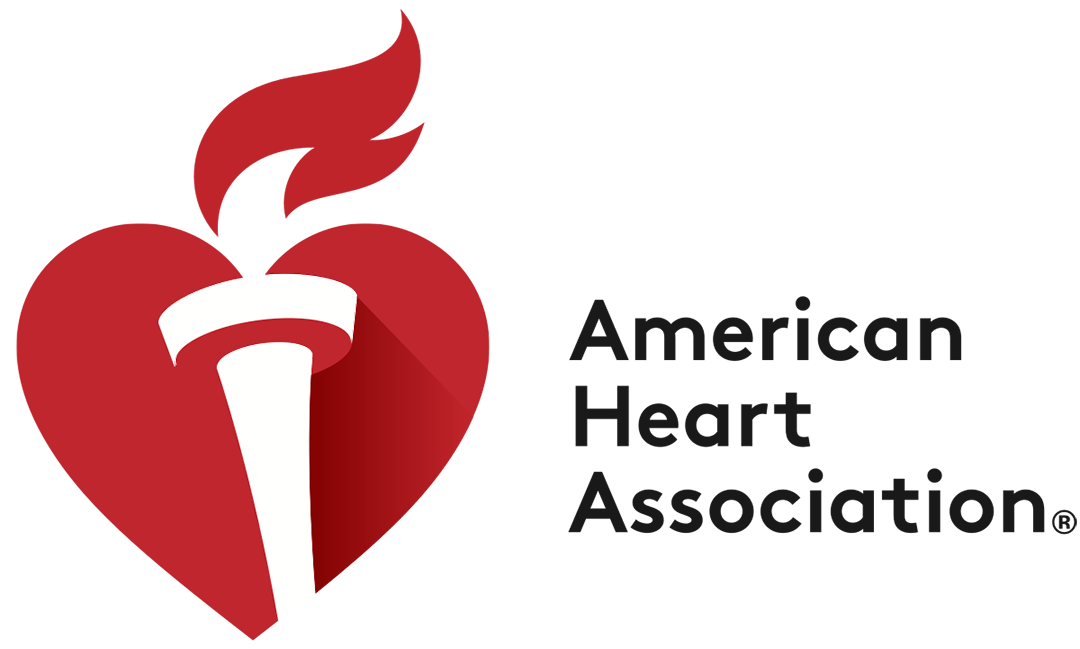 AMA Logo.png