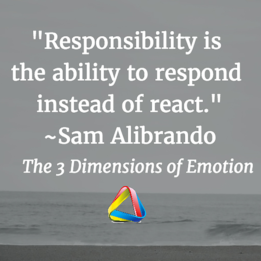 Close Encounters with the Other Kind: Tips for Tranquil Family Holidays