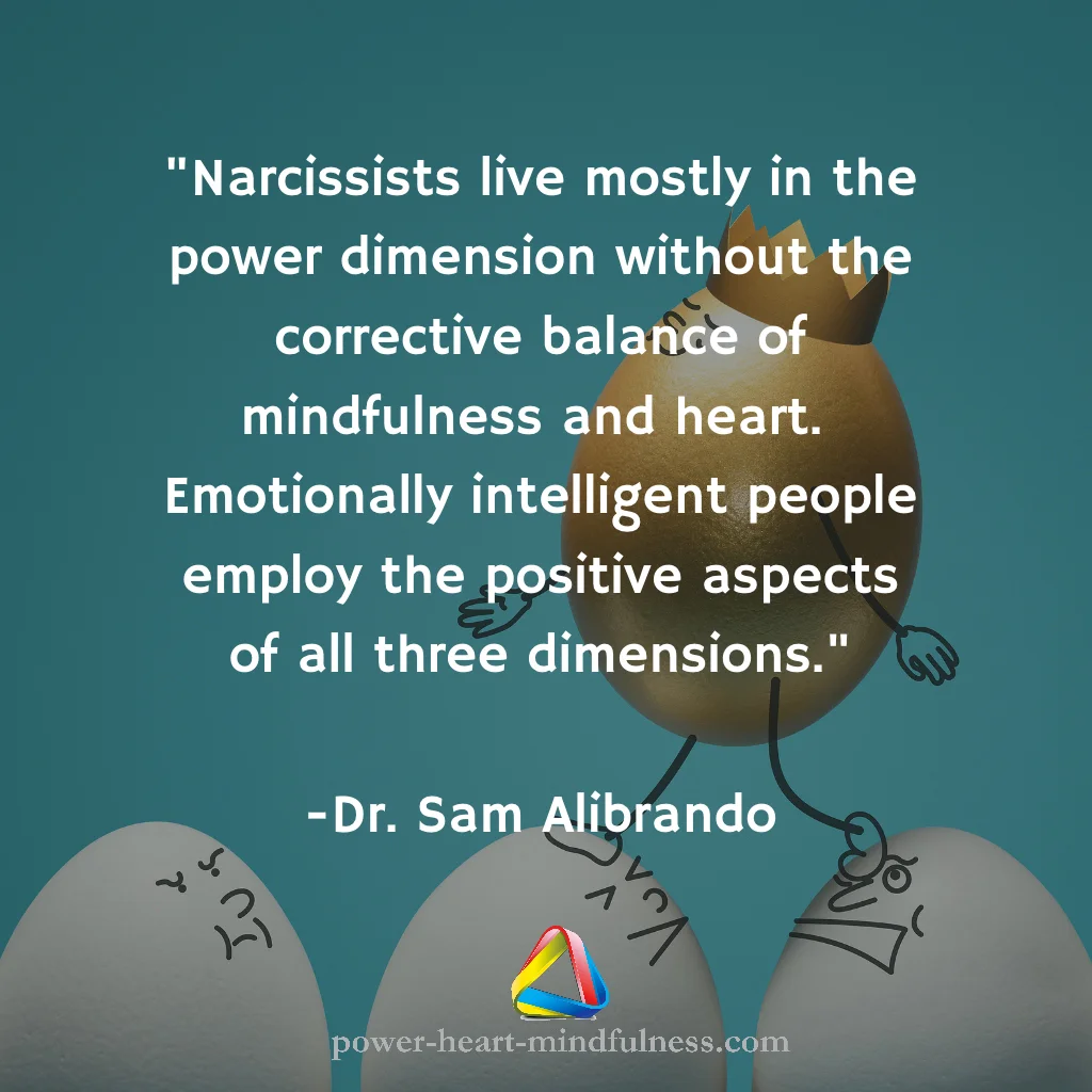 Narcissism-1.jpg