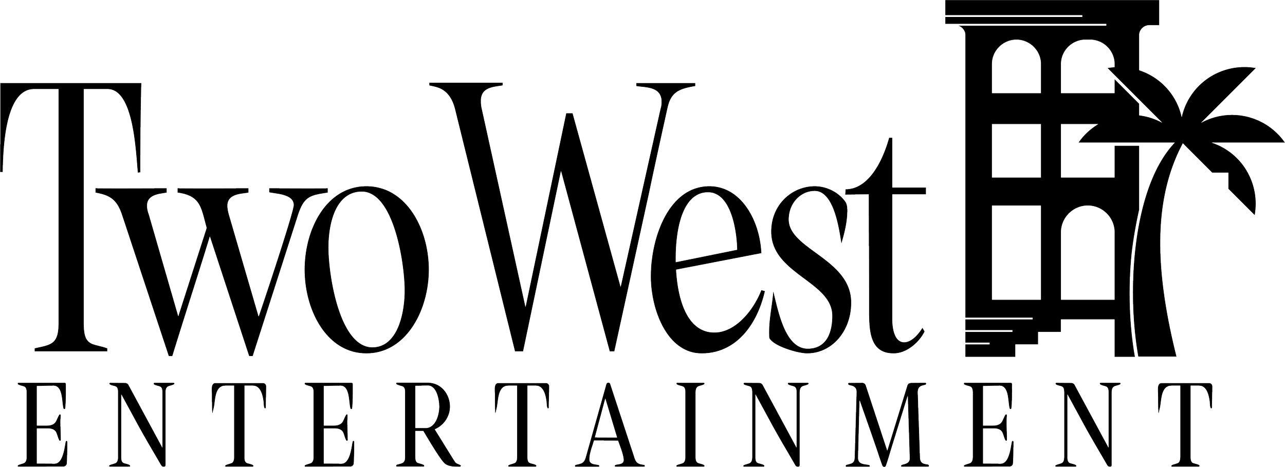 Two West Entertainment
