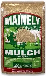 mainely+mulch.jpg