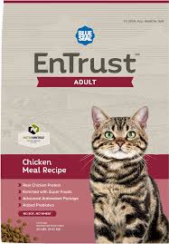 entrust cat.jpg