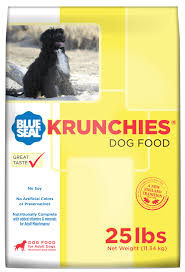 krunchies.jpg