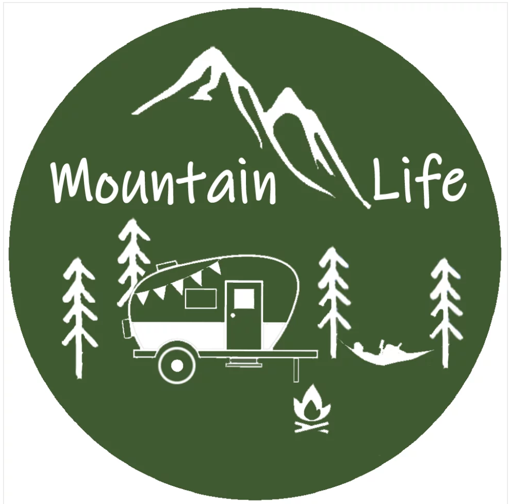 Mountain Life Jar Opener from Andreas