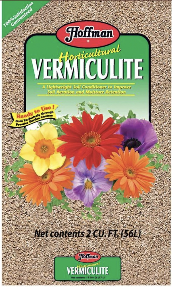 Vermiculite.png
