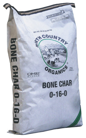 Bone Char.png