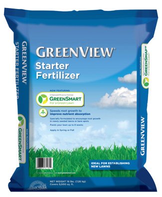 Greenview Starter Fertilizer.jpeg
