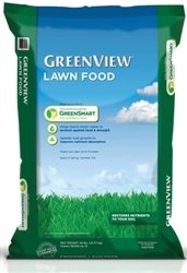 Greenview Lawn Food.jpeg
