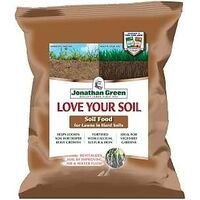Love Your Soil.jpeg