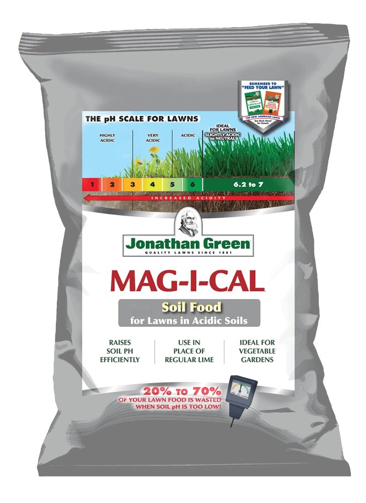 Front_of_Magical_Acidic_Soil_Food_Bag_2.jpg