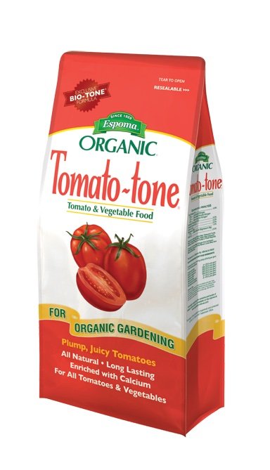 Tomato TOne.jpg
