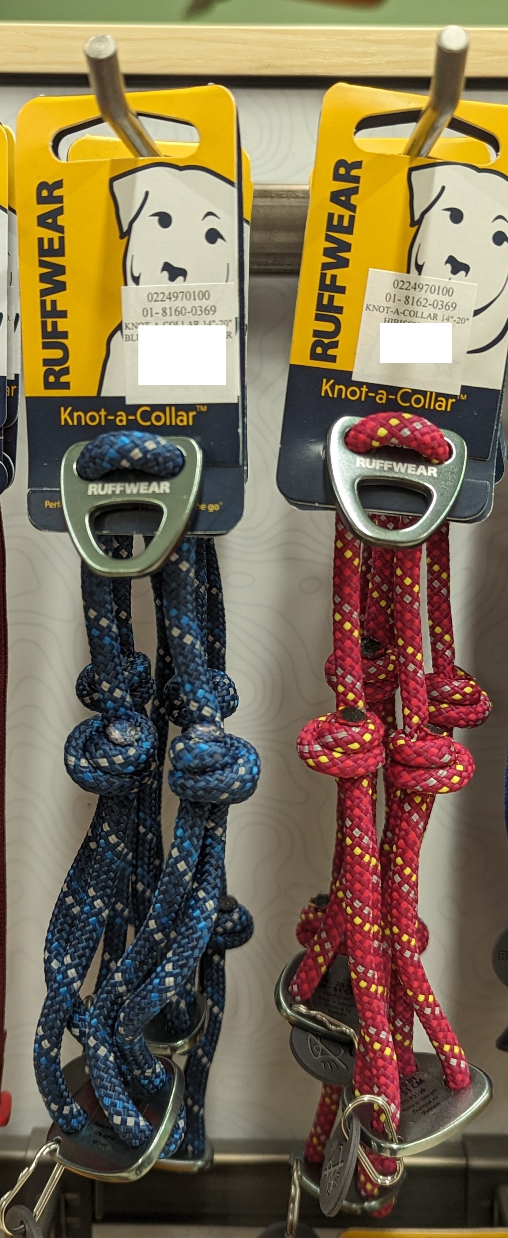 Knot-A-Collars.jpg